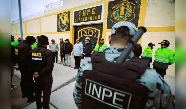 larepublica.pe larepublica.pe