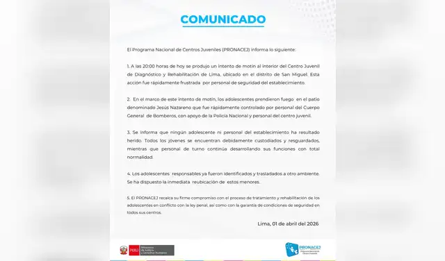 larepublica.pe