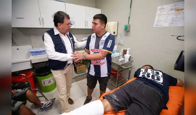 larepublica.pe larepublica.pe