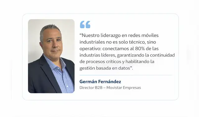 movistar-empresas