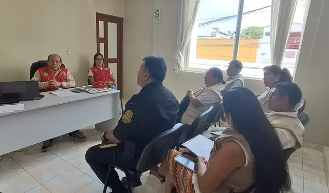 jurado-nacional-de-elecciones