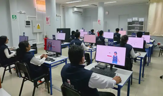 jurado-nacional-de-elecciones