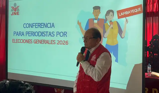 jurado-electoral-de-elecciones
