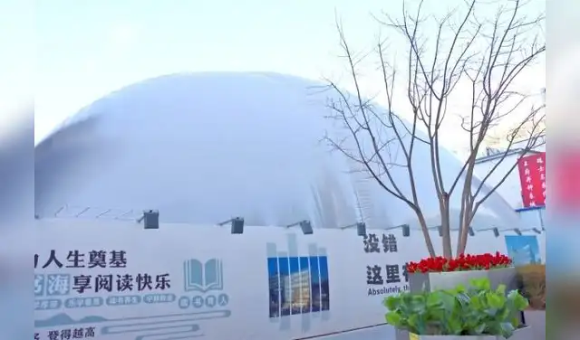 A medida que se implementan en ciudades saturadas, estas A medida que se implementan en ciudades saturadas, estas