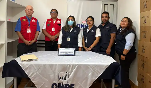 jurado-electoral-especial-lambayeque