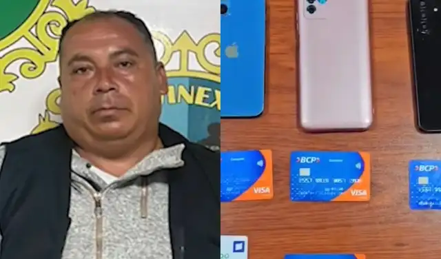 larepublica.pe larepublica.pe