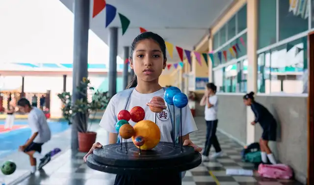 campaña-no-al-bullying