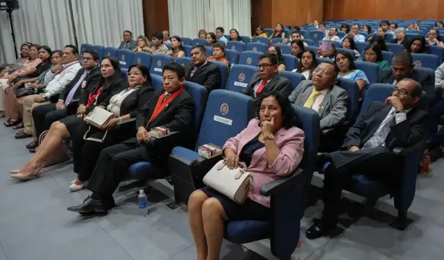 dia-del-abogado dia-del-abogado