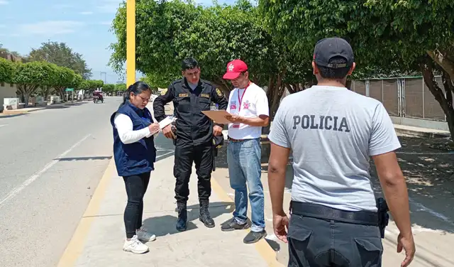 jurado-especial-de-elecciones jurado-especial-de-elecciones