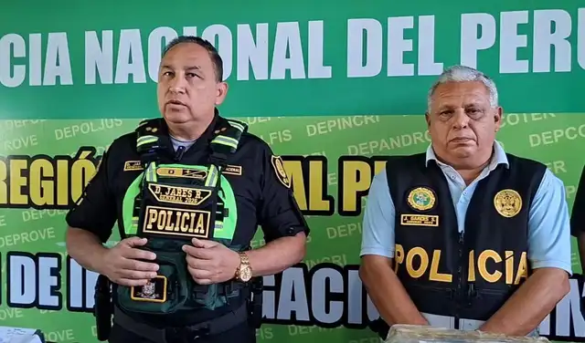 larepublica.pe larepublica.pe