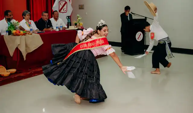 festival-de-marinera