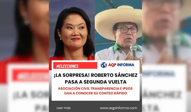 Imágenes viralizadas en redes sociales. Foto: Facebook