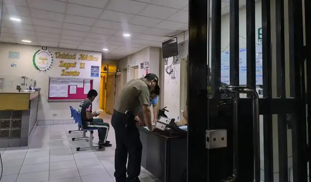 larepublica.pe larepublica.pe