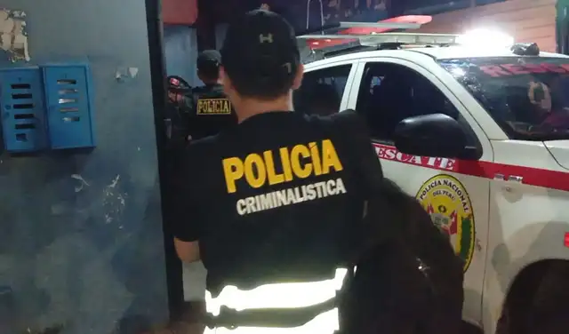 larepublica.pe larepublica.pe