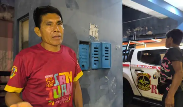 larepublica.pe larepublica.pe