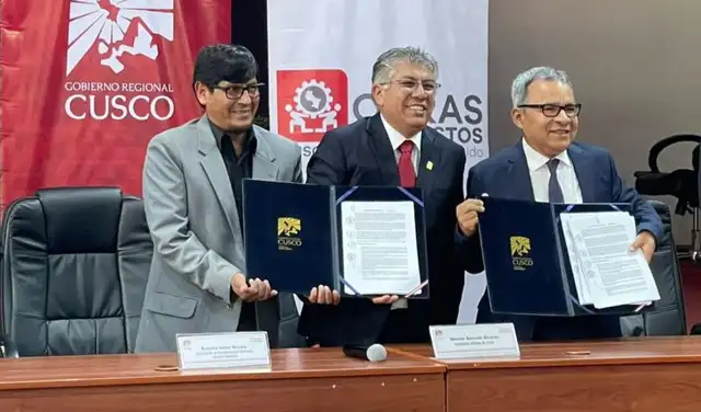 cusco-mineria cusco-mineria