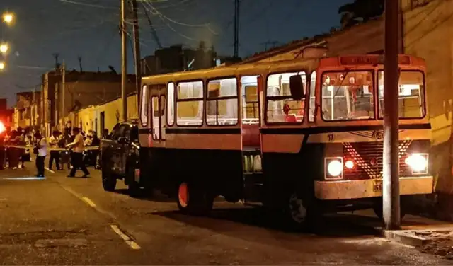 larepublica.pe larepublica.pe