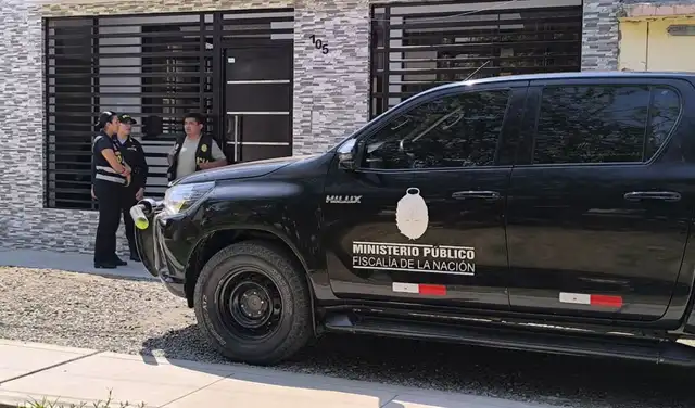 larepublica.pe larepublica.pe