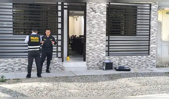 larepublica.pe larepublica.pe