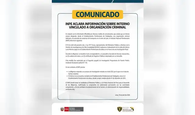 larepublica.pe