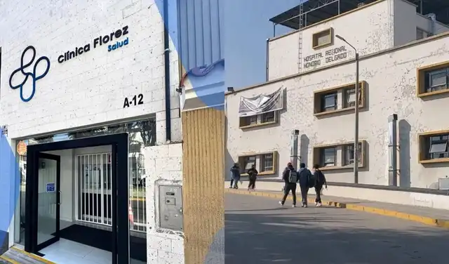 larepublica.pe