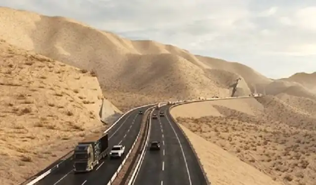 Gobernadores rechazan la oposición del MEF, argumentando que cambiar el modelo de ejecución generaría retrasos. Fuente: Difusión.