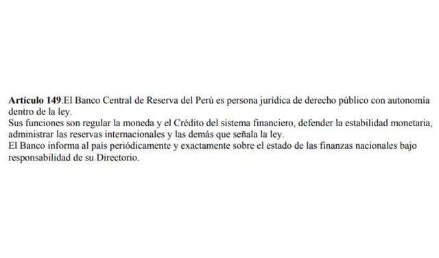 Constitución de 1979