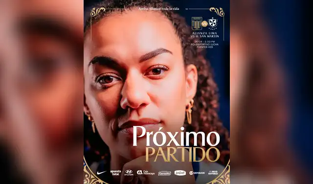 Alianza y San Martín jugarán por quinta ocasión en el 2026. Foto: Alianza Lima Vóley  