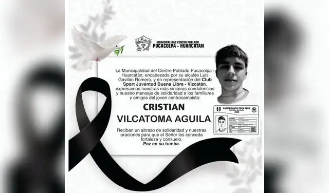 larepublica.pe