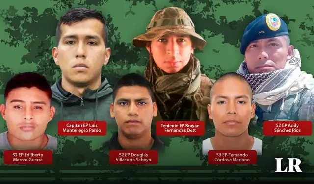 ejercito peruano ejercito peruano