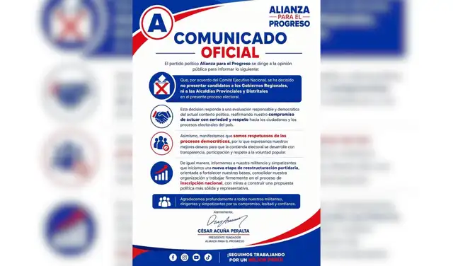 Imagen difundida en redes sociales. Foto: Facebook