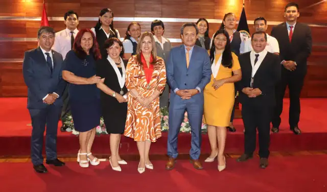 corte-de-la-libertad