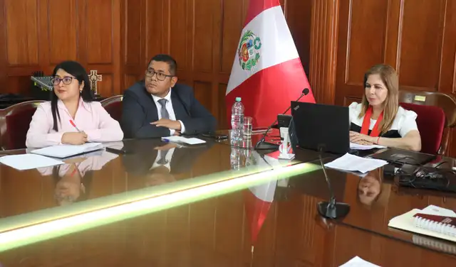 corte-de-la-libertad