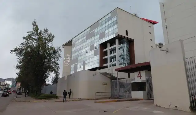 La sentencia marca un precedente en la región contra el acoso sexual