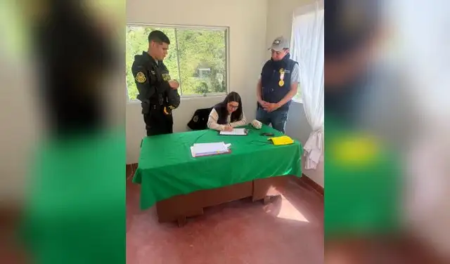 larepublica.pe larepublica.pe
