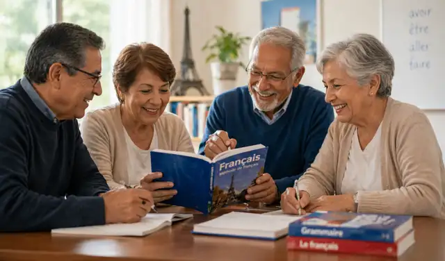 alianza-francesa-de-lima