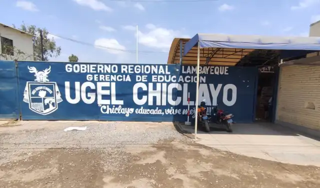 virus Coxsackie, infección viral, enfermedad “mano, pie y boca”