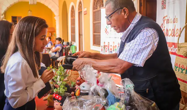 corte-de-la-libertad