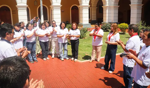 corte-de-la-libertad