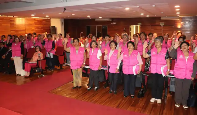 corte-de-la-libertad