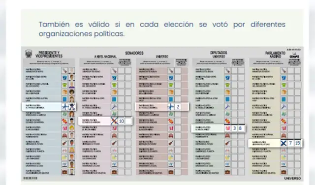larepublica.pe