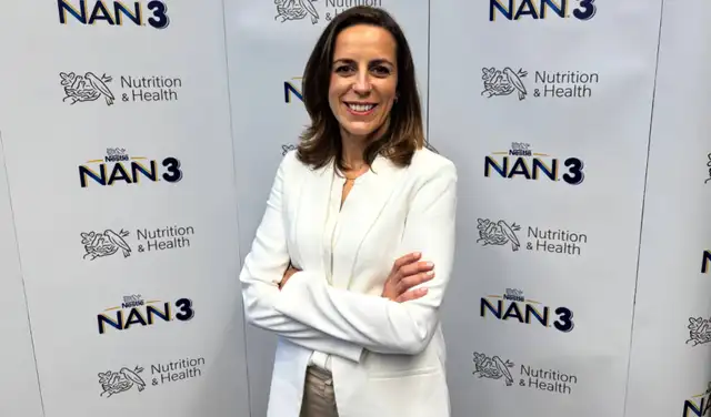 nestle-nutricion-infantil nestle-nutricion-infantil