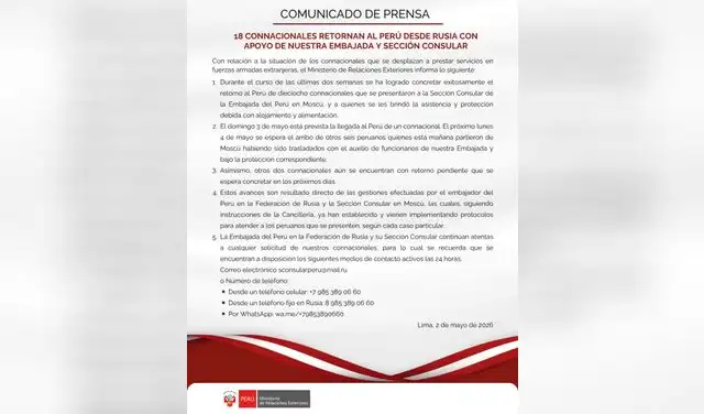 larepublica.pe