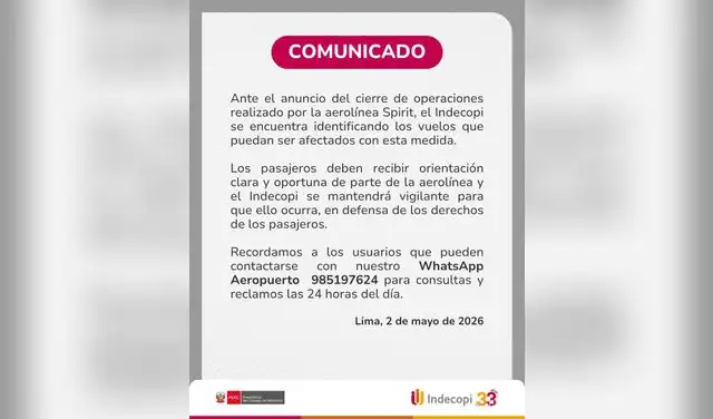 larepublica.pe