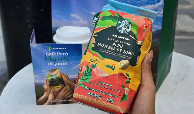 starbucks-peru-cafe starbucks-peru-cafe