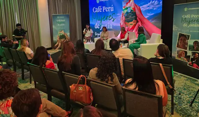 starbucks-peru-cafe starbucks-peru-cafe