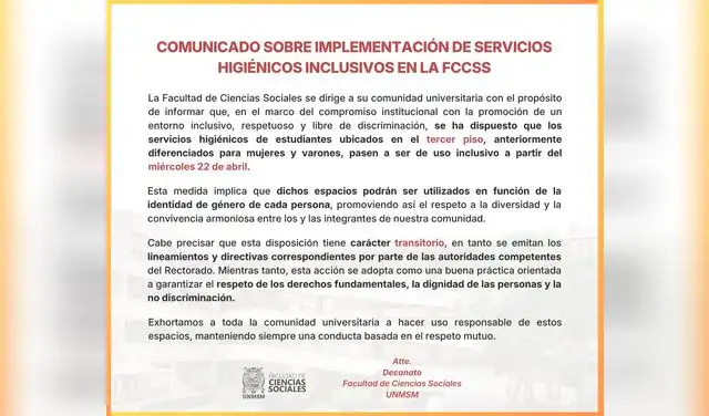 larepublica.pe larepublica.pe