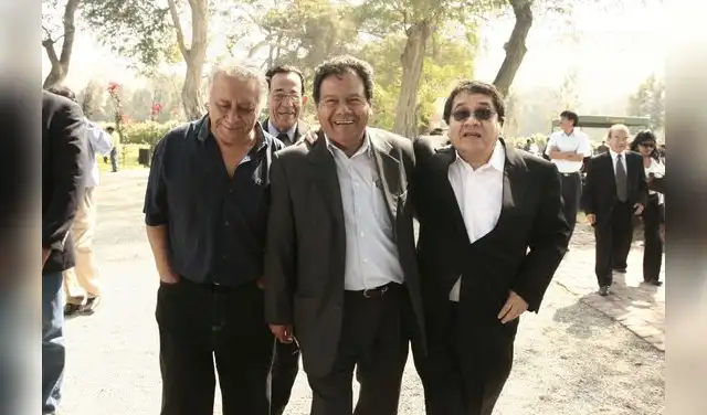 Alfredo Marcos Alfredo Marcos