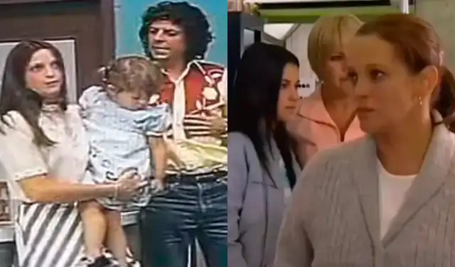 Xóchitl Vigil fue una actriz de teatro y televisión que también incursionó en la industria como cantante y actriz de doblaje.