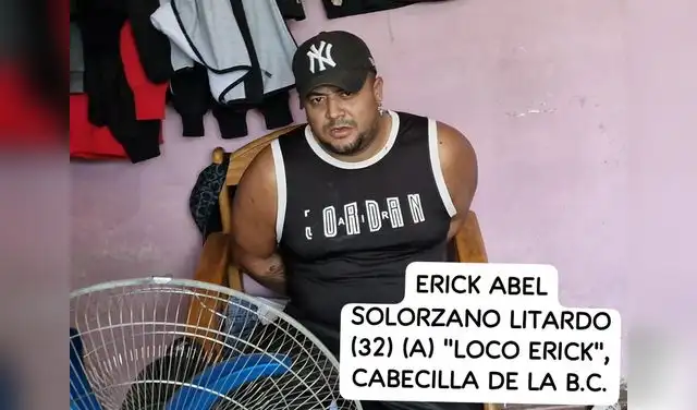 larepublica.pe